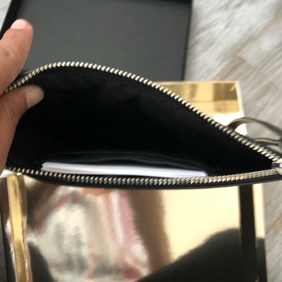 Coach wristlet - Picture 8 of 8